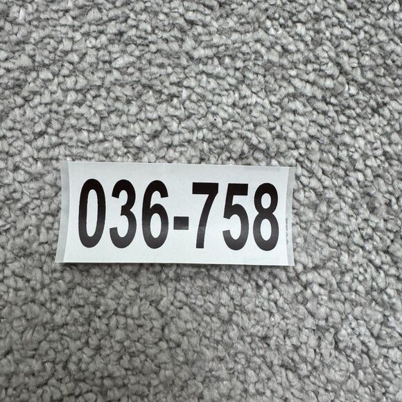 Adidas Arnesal FC 22/23 Travel Polo Shirt Mens XL Navy Blue Cotton Casual Active - Picture 16 of 16